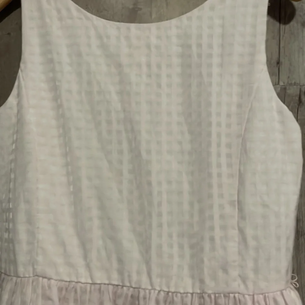 Ralph Lauren Dress